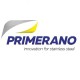 Primerano